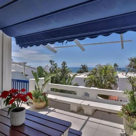 42 Thira - Beautiful Beach Apartment Ballito Exterior photo