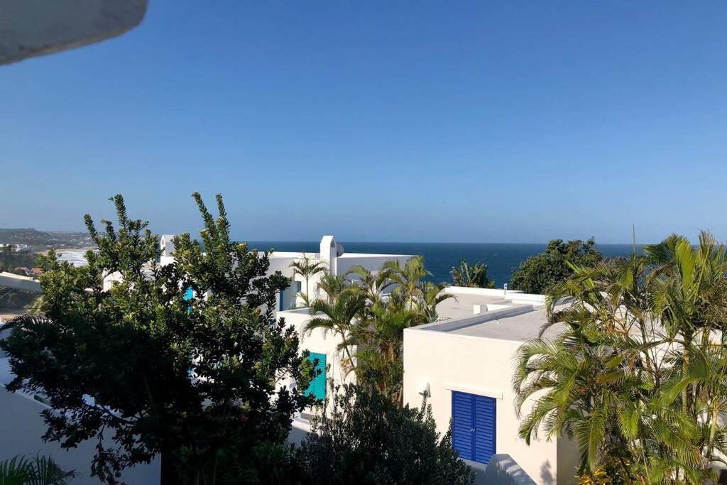 42 Thira - Beautiful Apartment