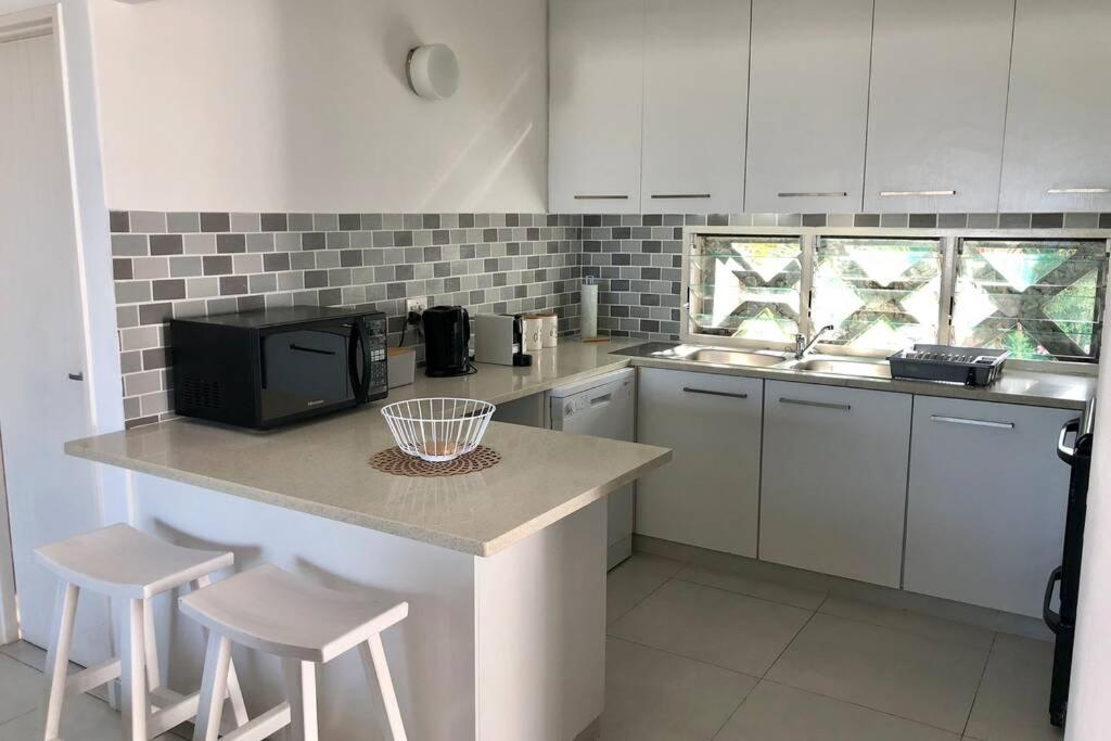 Apartment 42 Thira - Beautiful Ballito