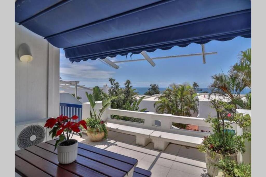 Apartment 42 Thira - Beautiful *