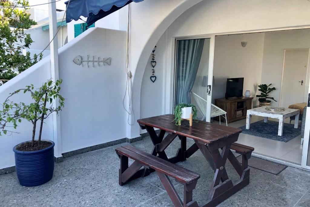 42 Thira - Beautiful Apartment Ballito